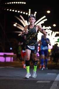 BIB: 0686
                            <button type="button" onclick="openModal(20258306)" class="btn btn-primary btn-sm float-right btn-popup" data-toggle="modal" data-target=".modal-high-quality">
                        <i class="fas fa-shopping-cart"></i> Add to Cart
                    </button>
                                            <button type="button" onclick="isThisMe(20258306, true)" class="btn btn-success btn-sm float-right btn-popup btn-isme hidden" data-toggle="tooltip" data-placement="bottom" title="นี่คือรูปของคุณใช่ไหม คลิกที่นี่เพื่อเอาเข้าอัลบั้ม">
                        <i class="fas fa-plus"></i> Add to album
                    </button>
                    <button type="button" onclick="isThisMe(20258306, false)" class="btn btn-warning btn-sm float-right btn-popup btn-isnotme hidden">
                        <i class="fas fa-ban"></i> Remove from album
                    </button>